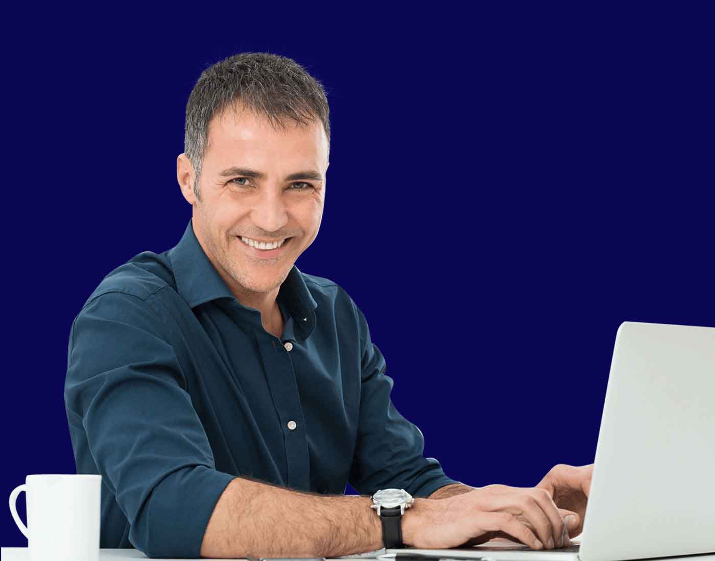 ddos攻防软件联系ddos攻防图片