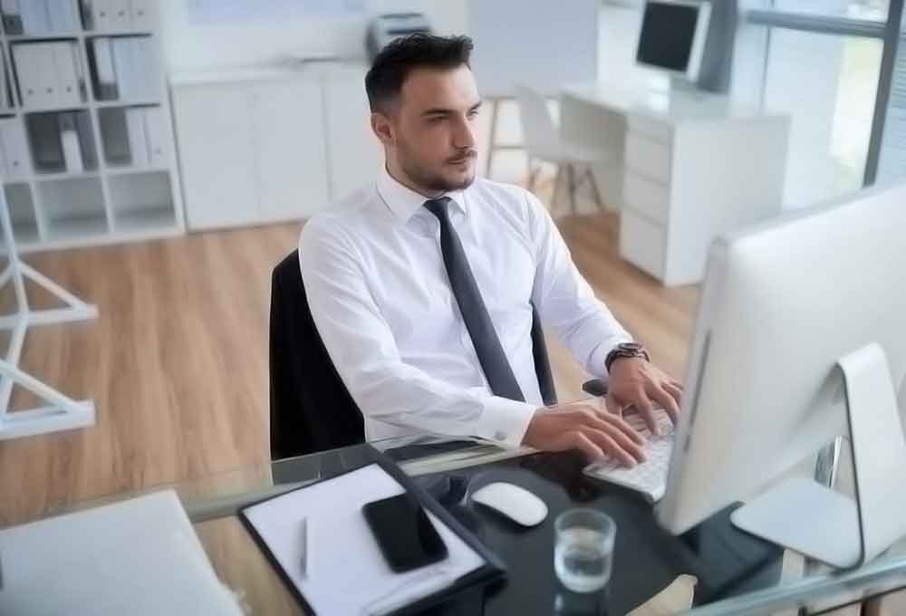 替您优化流程的服务器测压实战